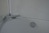 Фото душевая кабина royal bath alp rb140alp-t-l 140x95 см