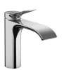 Смеситель для раковины Hansgrohe Vivenis 75022000