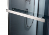 Фото душевая кабина orans 120x80 см ols-sr8629 ed reversible