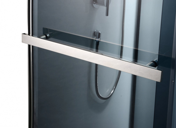 Фото душевая кабина orans 120x80 см ols-sr8629 ed reversible