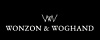 Wonzon & Woghand