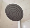 Фото душевая стойка hansgrohe pulsify 24240700