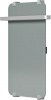 Злектрический полотенцесушитель Allen BrauInfinity 80x44 см 00325643