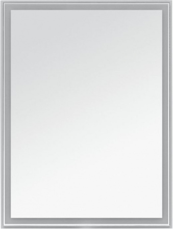 Фото зеркало aquanet nova lite 60 см 242620