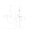 Фото смеситель для ванны raiber graceful rp-003