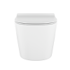 Фото подвесной унитаз vitra m50 8302b003-6404
