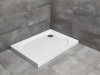 Поддон акриловый Radaway Delos D 100x75 см 4D17555-03