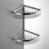 Полка-сетка подвесная Colombo Design Complementi B9617