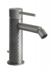 Смеситель для биде Gessi Gessi316 54107#239