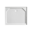 Фото душевая кабина avacan v2810 100x80 см стандартная