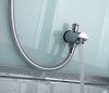 Фото душевая кабина timo comfort t-8840f 140x90 см
