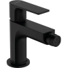 Фото смеситель для биде hansgrohe rebris e 72213670