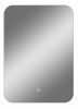 Зеркало с подсветкой Taliente Zled 50 см TA-Zled-B5070