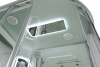 Фото душевая кабина avacan a2812lled 120x80 см