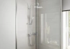 Фото смеситель для душа hansgrohe vernis blend 71640000