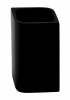 Стакан для зубных щеток WasserKraft Elba K-2728