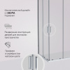 Фото душевое ограждение am.pm gem 120x80 см w90g-403-120280-mt