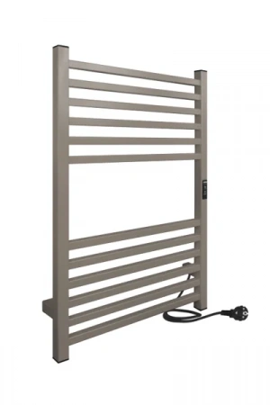 Фото электрический полотенцесушитель indigo attic 80/50 без полки lсlatce80-50abert