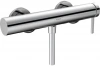 Фото смеситель для душа hansgrohe finoris 76620000