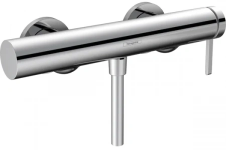 Фото смеситель для душа hansgrohe finoris 76620000