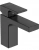 Смеситель для раковины Hansgrohe Vernis Shape 71569670
