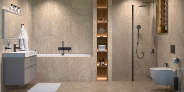 Фото тумба под раковину allen brau infinity 70 см 1.210025.am