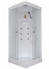 Душевая кабина Royal Bath RB 90x90 см RB90HP2-M