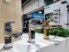 Фото смеситель для раковины hansgrohe metropol 74506000