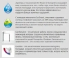 Фото смеситель для раковины hansgrohe talis e 71711000