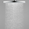 Фото верхний душ hansgrohe croma 280 1jet 26220000