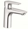 Смеситель для раковины Kludi Pure&Solid 342920575