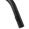 Фото смеситель для кухни rea fresh black mat rea-b9147