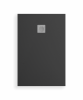 Фото поддон taliente 120x80 см pta-st-120bstone