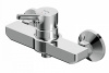 Смеситель для душа AM.PM X-Joy F85B20000