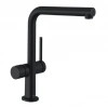 Смеситель для кухонной мойки Hansgrohe Talis 72827670