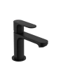 Смеситель для раковины Hansgrohe Rebris S 72584670