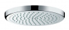 Верхний душ Hansgrohe Croma 220 1jet 26464000