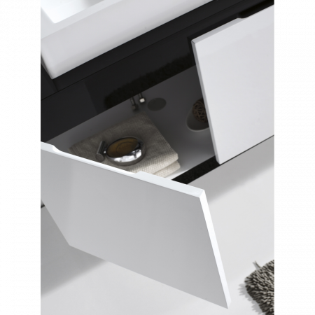 Фото тумба с раковиной orans 180 см bc-6023-1800