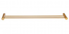 Полотенцедержатель Raiber Graceful RPG-80002