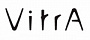 Vitra