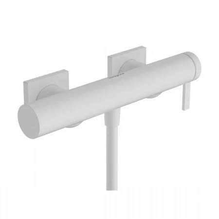 Фото смеситель для душа hansgrohe tecturis e 73620700