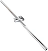 Фото душевая стойка hansgrohe croma 27135000_vstv