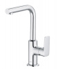 Смеситель для раковины Kludi Pure&Style 400250575