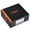 Фото полотенцедержатель кольцо raiber graceful rpb-80006