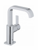 Смеситель для раковины Grohe Allure 23076000