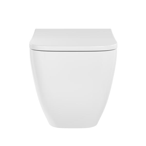Фото унитаз с инсталляцией vitra shift 9855b003-7206