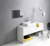 Фото смеситель для раковины hansgrohe metris 31087000