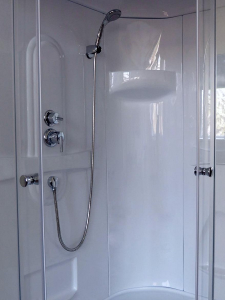 Фото душевая кабина royal bath bp rb8120bp1-m-r 120x80 см