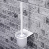 Фото ершик wasserkraft kammel k-8327w