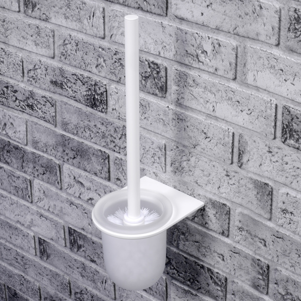 Фото ершик wasserkraft kammel k-8327w